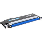  toner hp W2071AC 117A myoffice with chip | Shoptok.si