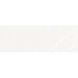 Balkania Tulip Blanco 30x90 M70 | Eponuda.com