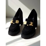Resti Women's Moccasins Besiio | ePonuda.com