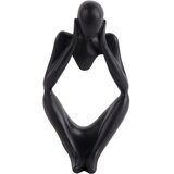 PT LIVING Kipić od polyresina Dreaming – | shoptok.hr