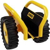 Dewalt Kolica za vrata i ploče DXWT-200, 350kg | Eponuda.ba