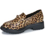 Moony Mood URSAE Smeđa | shoptok.hr