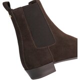Dune Parkas čizmice | Eponuda.com