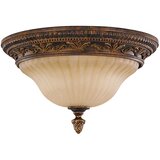 Elstead Lighting STROPNA SVETILKA Sonomavalley 33/19.1 cm Cene