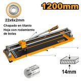Ingco htc12001 maŠina za seČenje ploČica 1200mm-14mm super ( HTC12001 ) | Eponuda.com