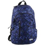 Kick Teenage ranac Hyper 46*28*14 cm #7-KHYP16508 Cene