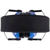  Glušnik Za Otroke - Haspro Kids Blue - Modra | Shoptok.si