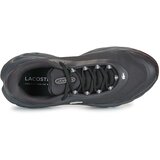 Lacoste SPINOR HYBRID Crna | shoptok.hr