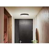 Philips LED stropna svjetiljka 19 W Enrave – | shoptok.hr