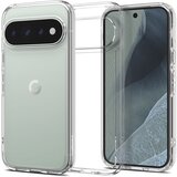 Spigen Ultra Hybrid za Google Pixel 11 Pro potpuno prozirna ACS11430 | shoptok.hr