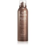 Collistar Gocce Magiche Gradual Body sprej za samotamnjenje 150 ml | shoptok.hr