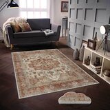 Conceptum Hypnose tepih, 100x200cm, šaren | Eponuda.ba