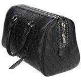 Cult X13.003 Crna | shoptok.hr