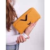 Vuch Mico Yellow | Shoptok.si