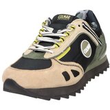 Colmar Nizke superge TRAVIS SPORT Večbarvna | Shoptok.si