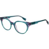 Ana Hickmann Naočare HIY 6018 H02 | ePonuda.com
