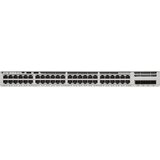 Cisco Switch CBS220, 24 GE portova, SFP+, Sivi | Eponuda.ba