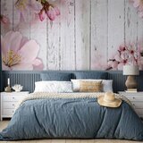 Foto tapeta - Apple Blossoms 350x256 | shoptok.hr