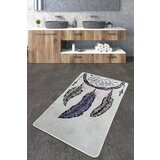 Wallity prostirka za kupatilo 70x120cm Šarena Cene