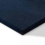  Slika - Mountain Breath (1 Part) Wide - First Variant 120x80 Standard | shoptok.hr