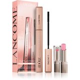 Lancôme Lash Idôle Flutter Extension darilni set za ženske Cene