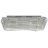  Forma Plafonska lampa F5006-12C | Eponuda.com