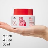 Schwarzkopf Professional BC Bonacure Repair Rescue maska za intenzivnu regeneraciju 500 ml | shoptok.hr