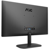 AOC monitor 24B2XHM2, FULL HD 1920x1080, 23,8 VA, 250 cd/m2, HDMI, VGA, 75Hz, 4ms | Eponuda.ba