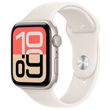 Apple Watch SE 3 GPS 40mm Starlight | Eponuda.ba