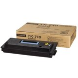Kyocera Toner TK-710 (črna), original | Shoptok.si