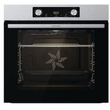  pećnica Gorenje BO6737E02X | Eponuda.ba