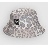 Roxy Earthy Spirit Small Cord Klobuk wild side axs Cene