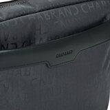 Chabrand NEW PRADO Siva | shoptok.hr