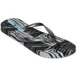 Ipanema Ženske japanke Animal Print Vii Fem, Šarene Cene