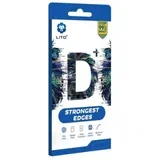 3D glass samsung A16