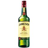 Jameson Viski 1l Cene