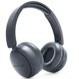headtuner graphite wireless slušalice sive (M45761)