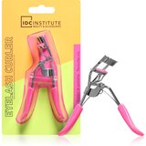 IDC INSTITUTE Eyelash Curler uvijač za trepavice 1 kom | shoptok.hr