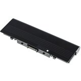 Green cell Baterija za Dell Inspiron 1520 / 1720 / Vostro 1500 / 1700, 6600 mAh | shoptok.hr
