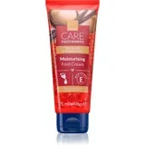 Care Toasted Macadamia intenzivna krema za noge 75 ml