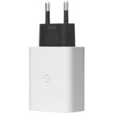 Google pixel 30W usb-c power adapter Cene