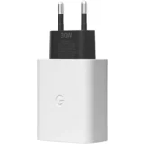 pixel 30W usb-c power adapter