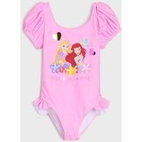 Sinsay Kupaći kostim Disney Princess | shoptok.hr