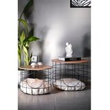 Hanah home klub sto Cat | ePonuda.com
