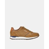 Kangaroos 841 3 Smeđa Cijene