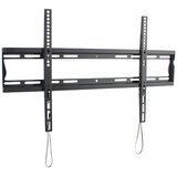 iTech Mount fiksni zidni nosilec primeren za TV od 37" do 80" | Shoptok.si