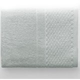 Restilo Ručnik Rubrum 70x130 cm, siva | shoptok.hr