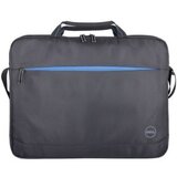  Torba za laptop Dell Essential Briefcase 15” | Eponuda.ba