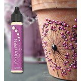  JAVANA Marker PERLEN Pen 29 ml | več odtenkov Cene