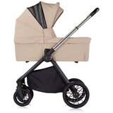 Chipolino kolica 3u1 Encanto Tiramisu | shoptok.hr